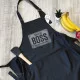 19 - Adult Apron 19 - Adult Apron