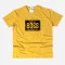 Amarelo