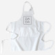 DADA Apron