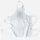DADA Apron DADA Apron