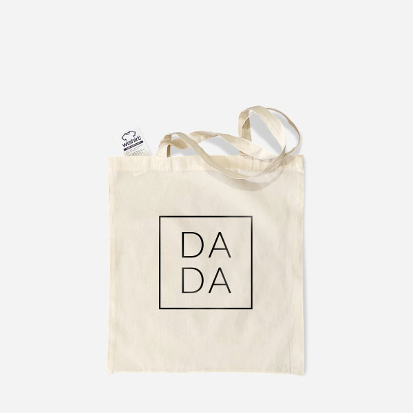 DADA Cloth Bag