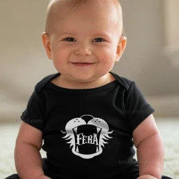 Babygrow Fera