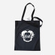 Fera Cloth Bag