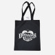 Domador de Feras Cloth Bag