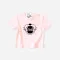 Pale Pink