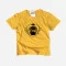 Amarelo