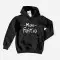 Preto