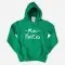 Verde dos Prados