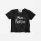 Preto