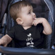 Baby Stroller Bicycle Scooter Motorbike T-shirt