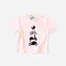 Pale Pink