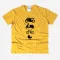 Amarelo