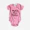 Orchid Pink