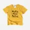 Amarelo