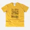 Amarelo
