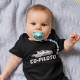 Co-Piloto de Carros Babygrow