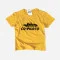 Amarelo