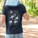 Play Track T-shirt for Dad Play Track T-shirt for Dad