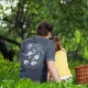 Play Track T-shirt for Dad Play Track T-shirt for Dad