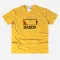 Amarelo