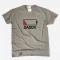 Zinco