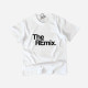 The REmix Kid's T-shirt