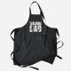 The Walking Dad V1 Apron