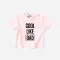 Pale Pink