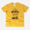 Amarelo