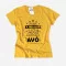 Amarelo