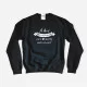 A Avó Cria Memórias Large Size Sweatshirt A Avó Cria Memórias Large Size Sweatshirt
