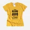 Amarelo