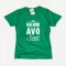 Verde dos Prados