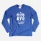 Royal Blue
