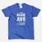 Azul Real