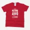 Vermelho