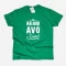 Verde dos Prados