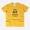 Amarelo