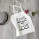 O Pai sabe Muito mas o Avô sabe Tudo Cloth Bag O Pai sabe Muito mas o Avô sabe Tudo Cloth Bag