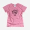 Orchid Pink