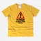 Amarelo