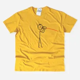 Say You Love Me Men's Plus Size T-shirt
