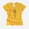 Amarelo