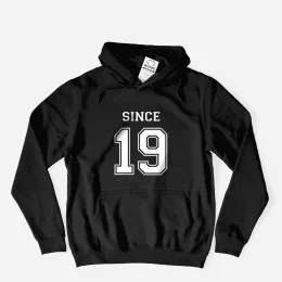 Sweatshirts com Capuz Personalizadas para Mulher Wishirt