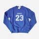 Together Since Women's Large Size Sweatshirt - Custom Year Together Since Women's Large Size Sweatshirt - Custom Year