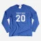 Royal Blue
