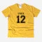 Amarelo