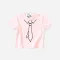 Pale Pink
