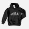 Preto