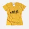 Amarelo